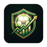 2 Odds Daily APK