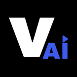 Vidu Ai Studio