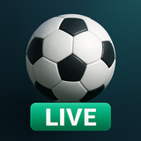 AIstats: สกอร์ผลฟุตบอลสดทุกลีก APK