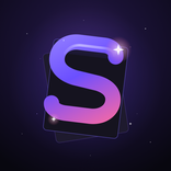 Sirena: AI Chat, AI-personages