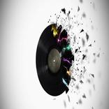 Aistries Music
