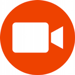 Actvid-Streaming