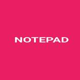 Notepad