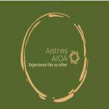 Aistries Calendar