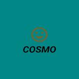 Cosmo