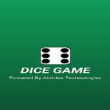 Roll_The_Dice