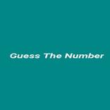 Guess_The_Number