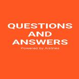 QnA