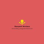 Smart Notes