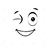 WinkyChat'