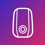 Ai-charging