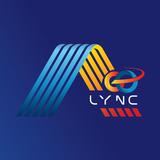 AIPA Lync GO APK