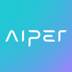 Aiper APK
