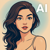 AI Art Generator Text to Image APK