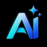 AI Photo Prompt: AI Prompt