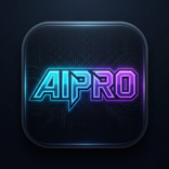 AIPRO: AI Football Predictor