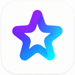 AI Chat Pro – Ask AI Assistant