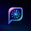 AI Prompt Generator: PromptGen APK