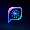 AI Prompt Generator: PromptGen icon
