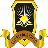 AIPS Majra