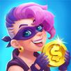 Coin Gangster APK