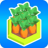 Block Farm