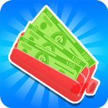 Money Money Jam
