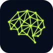 AI Quest icon
