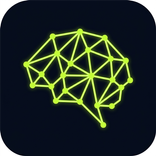 AI Quest