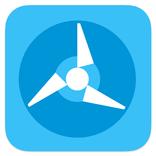 ”AIR