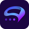 Voice Air - Multimedia App APK