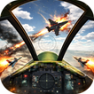 Air Combat Go icon
