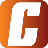 Convectair Connect