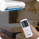 Gree Ac Remote APK