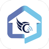 Condor Smart Connect