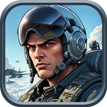 Air Strike: War In The Skies
