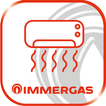 Icona CLIMAsmart