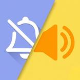 Sound Switch Widget