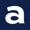 Airmee Warehouse icon