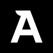 Airmee Driver icon