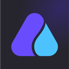 Airmeet Check-in & Leads APK