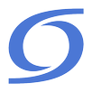 AiroQur APK