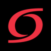 Airofit APK