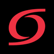 Airofit icon