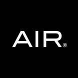AIR Aerial Fitness