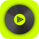 DISCPLAYER