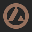 Antara Enterprise أيقونة