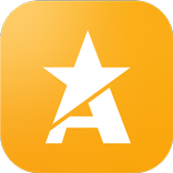 Air Astra