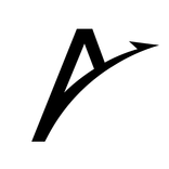 Airble: Book a Private Jet