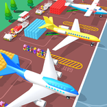 Airborne Deliveries